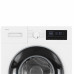 Paltaryuyan maşın Samsung WW70FG3M05AWLP