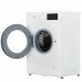 Paltaryuyan maşın Samsung WW70FG3M05AWLP