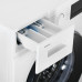 Paltaryuyan maşın Samsung WW70FG3M05AWLP