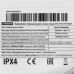 Paltaryuyan maşın Samsung WW70FG3M05AWLP
