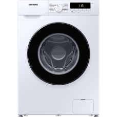 Paltaryuyan maşın Samsung WW70T3020BW/LP Paltaryuyan maşın Samsung WW70T3020BW/LP