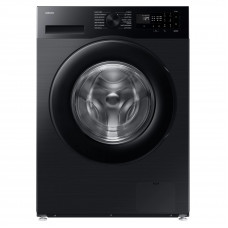 Paltaryuyan maşın Samsung WW90DG5U34ABLP