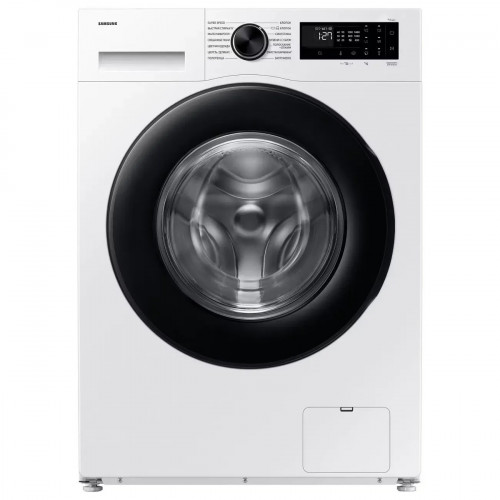 Paltaryuyan maşın Samsung WW90DG5U34AELP