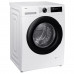 Paltaryuyan maşın Samsung WW90DG5U34AELP
