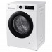 Paltaryuyan maşın Samsung WW90DG5U34AELP