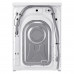 Paltaryuyan maşın Samsung WW90DG5U34AELP