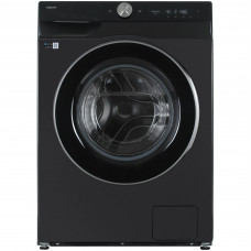 Paltaryuyan maşın Samsung WW90DG6U34LBLP