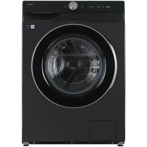 Paltaryuyan maşın Samsung WW90DG6U34LBLP