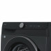 Paltaryuyan maşın Samsung WW90DG6U34LBLP