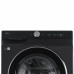Paltaryuyan maşın Samsung WW90DG6U34LBLP