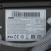 Paltaryuyan maşın Samsung WW90DG6U34LBLP