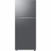 Soyuducu Samsung RT38CG6000S9/WT