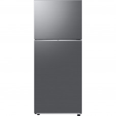 Soyuducu Samsung RT38CG6000S9/WT