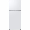 Soyuducu Samsung RT38CG6000WW/WT