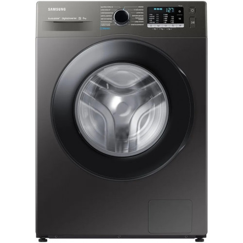 Paltaryuyan maşın Samsung WW80AGAS21AXLP