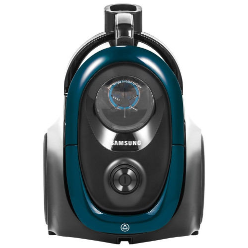 Tozsoran Samsung VC18M2150SN/EV