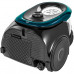 Tozsoran Samsung VC18M2150SN/EV