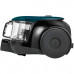 Tozsoran Samsung VC18M2150SN/EV