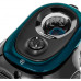 Tozsoran Samsung VC18M2150SN/EV