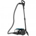 Tozsoran Samsung VC18M2150SN/EV