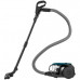 Tozsoran Samsung VC18M2150SN/EV