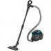 Tozsoran Samsung VC18M2150SN/EV