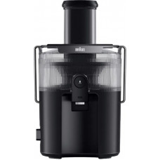 Şirəçəkən Braun SJ5000 | MultiJuice 5