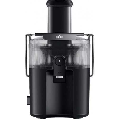 Şirəçəkən Braun SJ5000 | MultiJuice 5