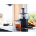 Şirəçəkən Braun SJ5000 | MultiJuice 5 Şirəçəkən Braun SJ5000 | MultiJuice 5