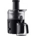 Şirəçəkən Braun SJ5000 | MultiJuice 5 Şirəçəkən Braun SJ5000 | MultiJuice 5