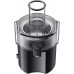 Şirəçəkən Braun SJ5000 | MultiJuice 5 Şirəçəkən Braun SJ5000 | MultiJuice 5