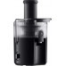 Şirəçəkən Braun SJ5000 | MultiJuice 5 Şirəçəkən Braun SJ5000 | MultiJuice 5