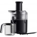 Şirəçəkən Braun SJ5000 | MultiJuice 5 Şirəçəkən Braun SJ5000 | MultiJuice 5