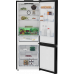 Soyuducu Beko B5RCNE565HXPBG | HarvestFresh