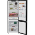 Soyuducu Beko B5RCNE565HXPBG | HarvestFresh
