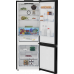 Soyuducu Beko B5RCNE565HXPBG | HarvestFresh