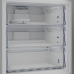 Soyuducu Beko B5RCNE565HXPBG | HarvestFresh