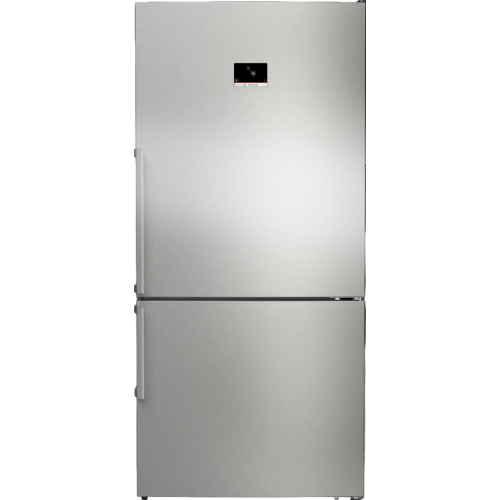 Soyuducu Bosch KGP86FIC0N | Serie 8