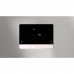Soyuducu Bosch KGP86FIC0N | Serie 8