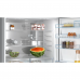 Soyuducu Bosch KGP86FIC0N | Serie 8