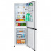 Soyuducu Hisense RD-39WC