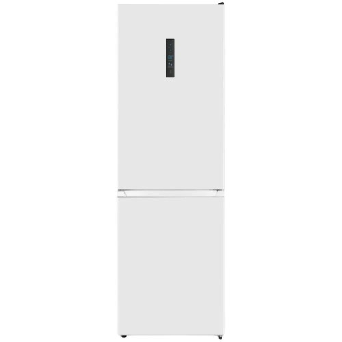 Soyuducu Hisense RD-39WC