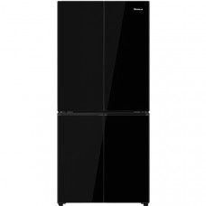 Soyuducu Hisense RQ5P470SAL1