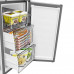 Soyuducu Hisense RQ5P470SAL1 Soyuducu Hisense RQ5P470SAL1