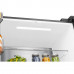 Soyuducu Hisense RQ5P470SAL1 Soyuducu Hisense RQ5P470SAL1