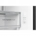 Soyuducu Hisense RQ5P470SAL1 Soyuducu Hisense RQ5P470SAL1