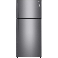Soyuducu LG GN-C752HQCM.ADSQMER