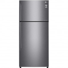 Soyuducu LG GN-C752HQCM.ADSQMER