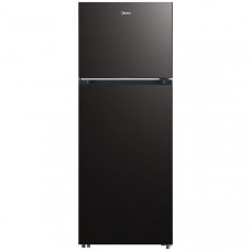 Soyuducu Midea MDRT645MTF28