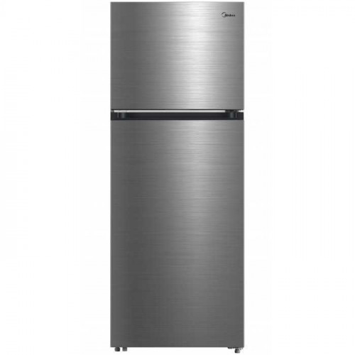 Soyuducu Midea MDRT645MTF46